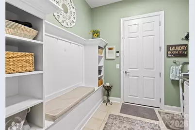 1106 Castle Road, Indian Land, SC 29707 - Photo 29