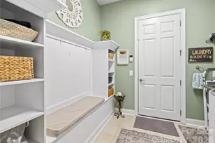 1106 Castle Rd, Indian Land, SC 29707 - Photo 29