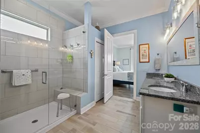 1106 Castle Road, Indian Land, SC 29707 - Photo 21