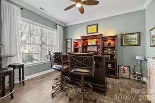 1106 Castle Rd, Indian Land, SC 29707 - Photo 7