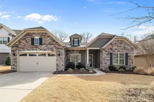 1106 Castle Rd, Indian Land, SC 29707 - Photo 1