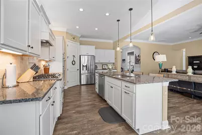 1106 Castle Road, Indian Land, SC 29707 - Photo 15