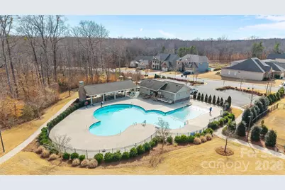 1106 Castle Road, Indian Land, SC 29707 - Photo 43