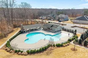 1106 Castle Rd, Indian Land, SC 29707 - Photo 43