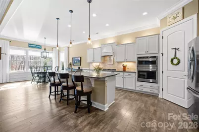 1106 Castle Road, Indian Land, SC 29707 - Photo 13