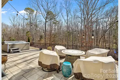 1106 Castle Road, Indian Land, SC 29707 - Photo 33