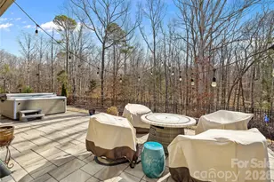 1106 Castle Rd, Indian Land, SC 29707 - Photo 33