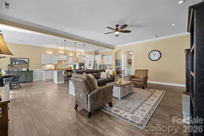 1106 Castle Road, Indian Land, SC 29707 - Photo 11