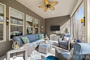 1106 Castle Rd, Indian Land, SC 29707 - Photo 31