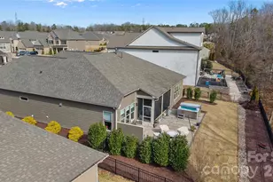 1106 Castle Rd, Indian Land, SC 29707 - Photo 39