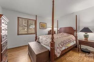 151 Bridlewood Dr, Mooresville, NC 28117 - Photo 27