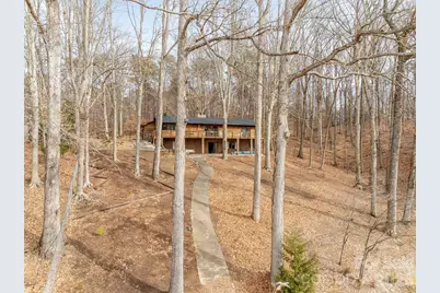 151 Bridlewood Drive, Mooresville, NC 28117 - Photo 31