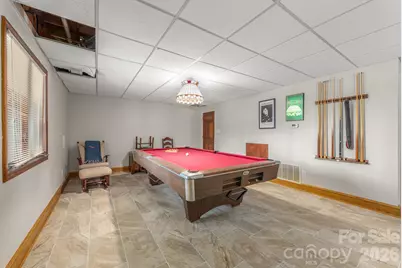 151 Bridlewood Drive, Mooresville, NC 28117 - Photo 33