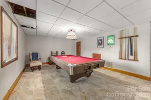 151 Bridlewood Dr, Mooresville, NC 28117 - Photo 33