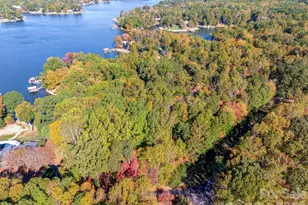 151 Bridlewood Dr, Mooresville, NC 28117 - Photo 15