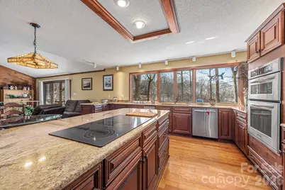 151 Bridlewood Drive, Mooresville, NC 28117 - Photo 19