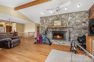 151 Bridlewood Dr, Mooresville, NC 28117 - Photo 29