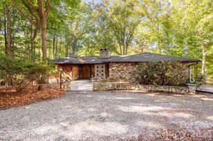 151 Bridlewood Dr, Mooresville, NC 28117 - Photo 7