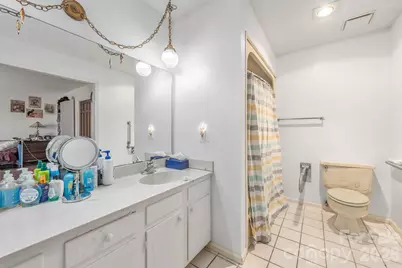 151 Bridlewood Drive, Mooresville, NC 28117 - Photo 25