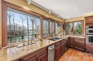 151 Bridlewood Dr, Mooresville, NC 28117 - Photo 19