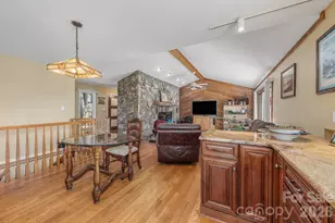 151 Bridlewood Dr, Mooresville, NC 28117 - Photo 23