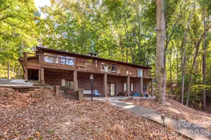 151 Bridlewood Dr, Mooresville, NC 28117 - Photo 43