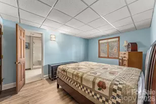 151 Bridlewood Dr, Mooresville, NC 28117 - Photo 37