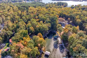 151 Bridlewood Dr, Mooresville, NC 28117 - Photo 13