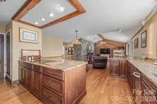 151 Bridlewood Dr, Mooresville, NC 28117 - Photo 29