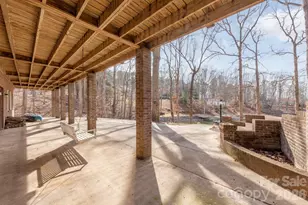 151 Bridlewood Dr, Mooresville, NC 28117 - Photo 41