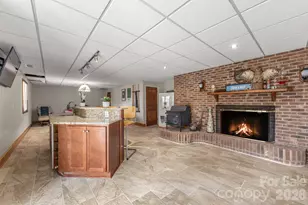 151 Bridlewood Dr, Mooresville, NC 28117 - Photo 35