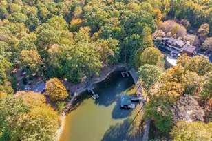 151 Bridlewood Dr, Mooresville, NC 28117 - Photo 11