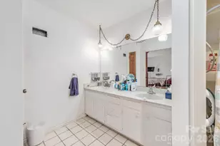 151 Bridlewood Dr, Mooresville, NC 28117 - Photo 25