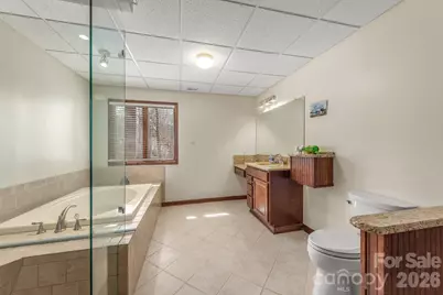 151 Bridlewood Drive, Mooresville, NC 28117 - Photo 39