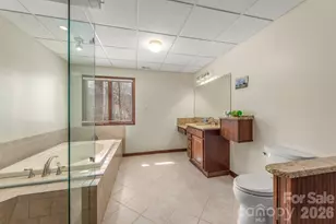 151 Bridlewood Dr, Mooresville, NC 28117 - Photo 39