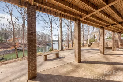 151 Bridlewood Drive, Mooresville, NC 28117 - Photo 5