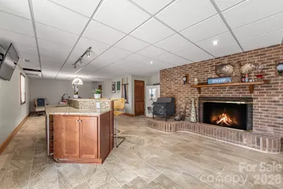 151 Bridlewood Drive, Mooresville, NC 28117 - Photo 35