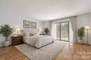 151 Bridlewood Dr, Mooresville, NC 28117 - Photo 23