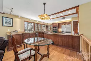 151 Bridlewood Dr, Mooresville, NC 28117 - Photo 21