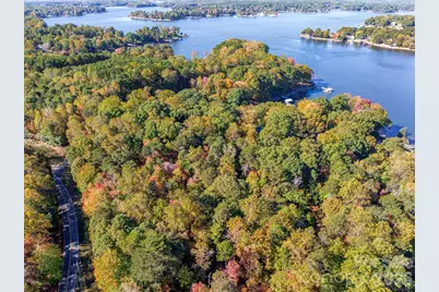 151 Bridlewood Drive, Mooresville, NC 28117 - Photo 17