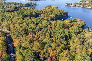 151 Bridlewood Dr, Mooresville, NC 28117 - Photo 17