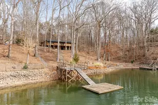 151 Bridlewood Dr, Mooresville, NC 28117 - Photo 33