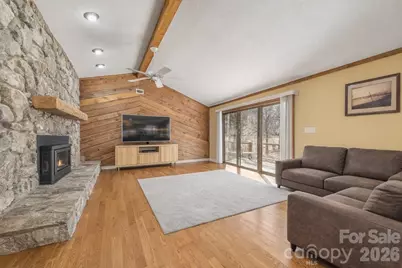 151 Bridlewood Drive, Mooresville, NC 28117 - Photo 21