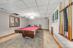 151 Bridlewood Dr, Mooresville, NC 28117 - Photo 31