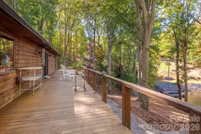 151 Bridlewood Drive, Mooresville, NC 28117 - Photo 7