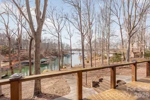 151 Bridlewood Dr, Mooresville, NC 28117 - Photo 45