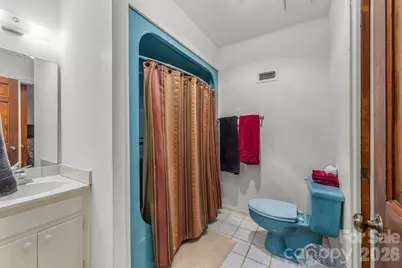 151 Bridlewood Drive, Mooresville, NC 28117 - Photo 27