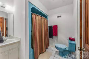 151 Bridlewood Dr, Mooresville, NC 28117 - Photo 27