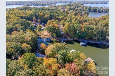 151 Bridlewood Drive, Mooresville, NC 28117 - Photo 13