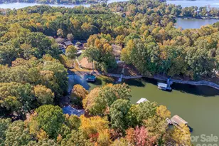 151 Bridlewood Dr, Mooresville, NC 28117 - Photo 13